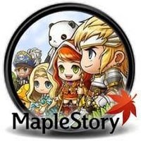 MapleStory