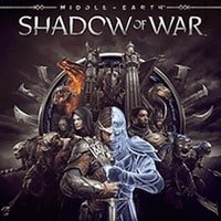 Middle-earth: Shadow of War