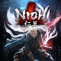 Nioh 2 – The Complete Edition