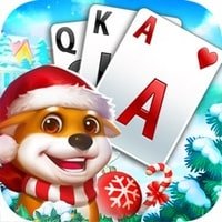 Solitaire - Grand Harvest Free Coins