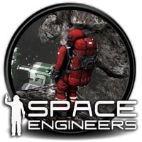 Space Engineers