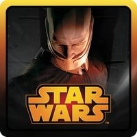 STAR WARS: The Old Republic