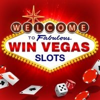 Win Vegas